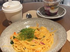 -Wagas沃歌斯(港汇恒隆广场店)