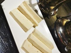 -满堂欢豆捞坊(美丽华大酒店店)