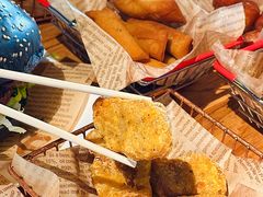 -学府公社餐酒吧(原中关村天堂店)