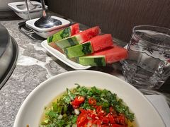 -麻路成都火锅(柏威年店)