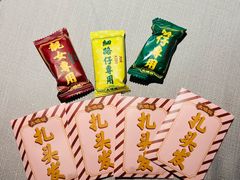 -大鸽饭(体育西路店)