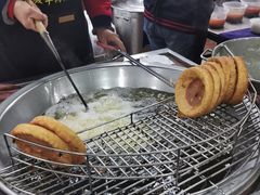 -骏骏牛肉粉店(吉庆街店)