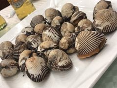 -台州卡金海鲜楼(上南路店)