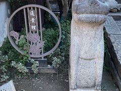 -山塘街