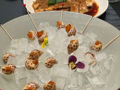 -神仙馆(衡山路店)