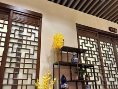 -梁溪河畔·吉府花园(南长街南下塘店)