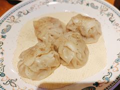 -胖老汉清真餐饮(西御街店)