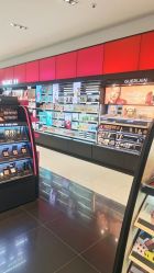 -丝芙兰Sephora