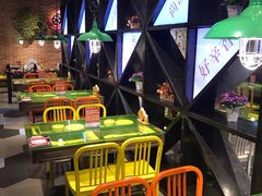-辛香汇(宝乐汇店)