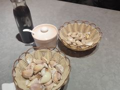 -弓家大队老碗面(高新咖啡街区店)