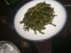 -三俞竹苑(卓展店)