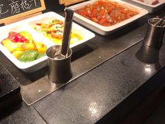 -苏州香格里拉大酒店