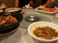 秀水人家2-秀水人家