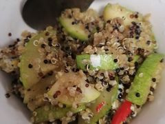 -复旦大学江湾校区食堂