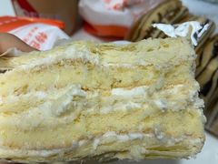 -北京稻香村(天桥乐汇百货商场店)