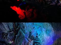 -北京上方山国家森林公园