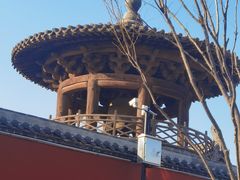 -慈云寺