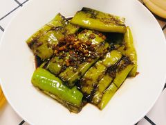 -盒马鲜生(红莲店)