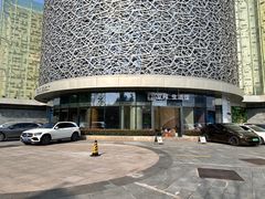 -红星美凯龙(浦江店)
