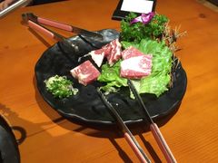 -牛家酒场(7mall店)