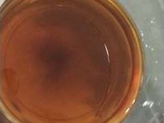 -中田健身工作室(远扬大厦店)