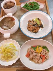 -星乐宝·沁漫月子中心(宝龙一城店)