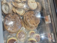 -山东宾馆·齐鲁苑餐厅
