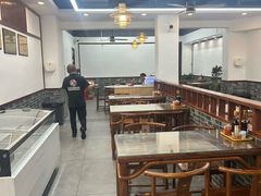 -和记粉馆(湘春路店)