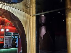 -青螺餐厅·家宴(松雅湖店)