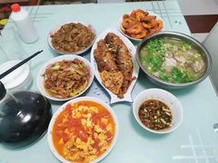 -大班家政月嫂育儿嫂(总部店)