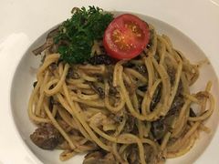 -5号公路餐厅(曼哈顿店)