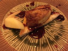 -将军日本餐厅·Shogun 传统日料·铁板烧·板前料理(厦门马哥孛罗东方大酒店)
