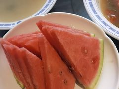 -老雒阳面馆·水席(王城路店)