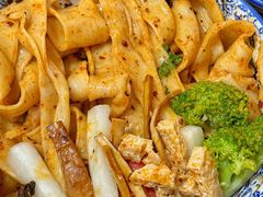 -马振面(小皮院店)
