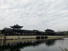 -重庆园博园