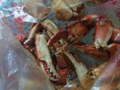 -震九州熟食(凯旋路店)
