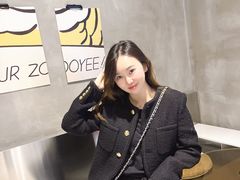 -筑艺咖啡