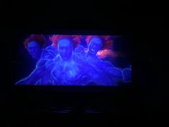 -飞扬影城(正佳IMAX店)