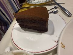 -老井俄式餐厅