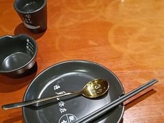 -徽三说·土徽菜·中国徽菜连锁品牌(一中店)