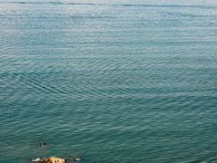 -碧桂园十里银滩