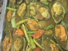 -蚝专家(北滘店)