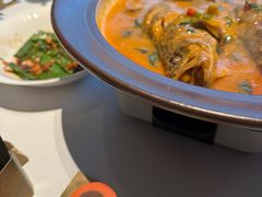 -潇湘府PLUS(大族广场店)