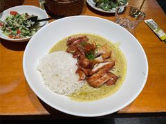 -saigon saigon | 西贡西贡(滨北店)