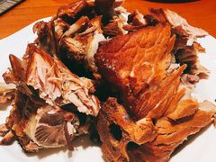 -金掌勺东北菜(格兰晴天店)