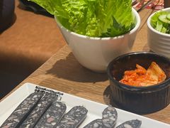 -焼肉ライク·烧肉LIKE(万菱汇店)