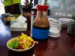 -无名羊肉粉(赤水店)