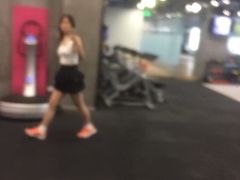 -健身专家Wellness Experts