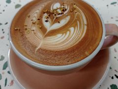 -tuan woodfire kitchen(锦绣坊店)