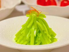 -南麓·浙里(外滩店)